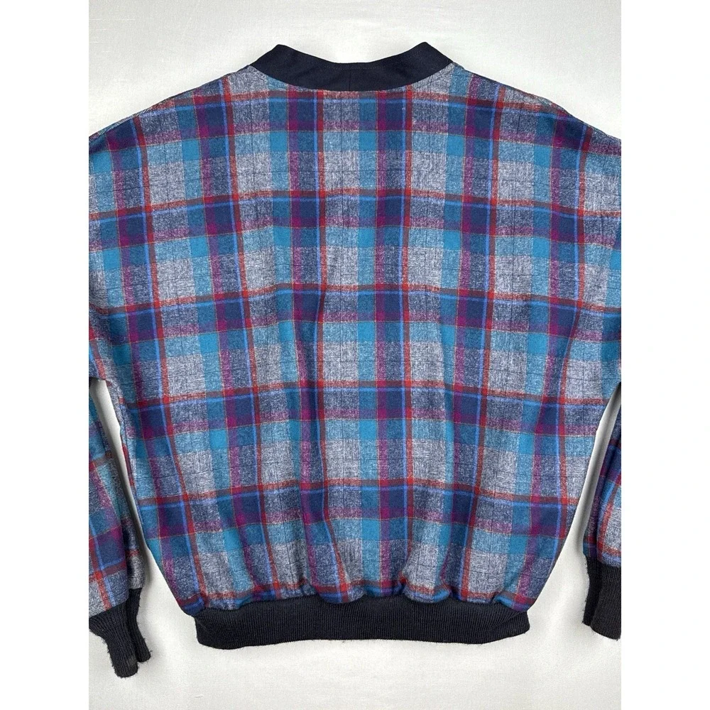 Pendleton item details